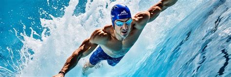 greatest swimmer in the philippines bugoy na koykoy
